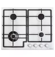 Minola MGM 616224 WH