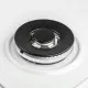 Поверхность газовая на металле Minola MGM 616224 WH - зображення 7