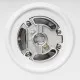 Поверхность газовая на металле Minola MGM 616224 WH - зображення 9