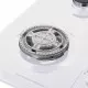 Варочная поверхность на металле Minola MGM 61626 WH - зображення 7