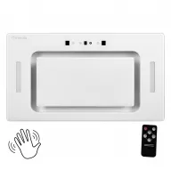 Minola BGH 5877 WH