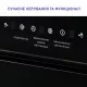 Вытяжка полновстраиваемая Minola BGH 58770 BL - зображення 3