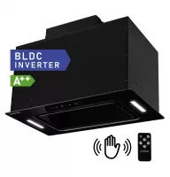 Minola BGH 5977 BL Silent