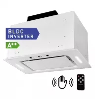 Minola BGH 5977 WH Silent