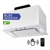 Minola BGH 5977 WH Silent
