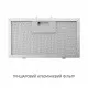 Витяжка повновбудована Minola BGH 5977 WH Silent - зображення 14