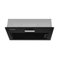 Витяжка повновбудована Minola HBI 5014 BLF LED