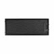 Полновстраиваемая вытяжка Minola HBI 5014 BLF LED - зображення 8