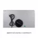 Витяжка повновбудована Minola HBI 5025 WH LED - зображення 8