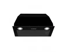 Витяжка повновбудована Minola HBI 5722 BLF 1200 LED