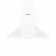 Minola HK 5214 WH 700 LED
