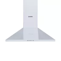 Minola HK 6214 I 700 LED