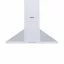Minola HK 6214 I 700 LED