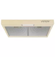 Minola HPL 512 BG