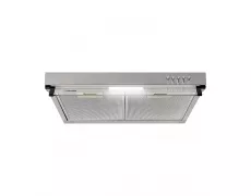Вытяжка плоская Minola HPL 522 I