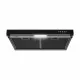 Minola 5905538402546 - зображення Вытяжка плоская Minola HPL 6200 BLF - зображення