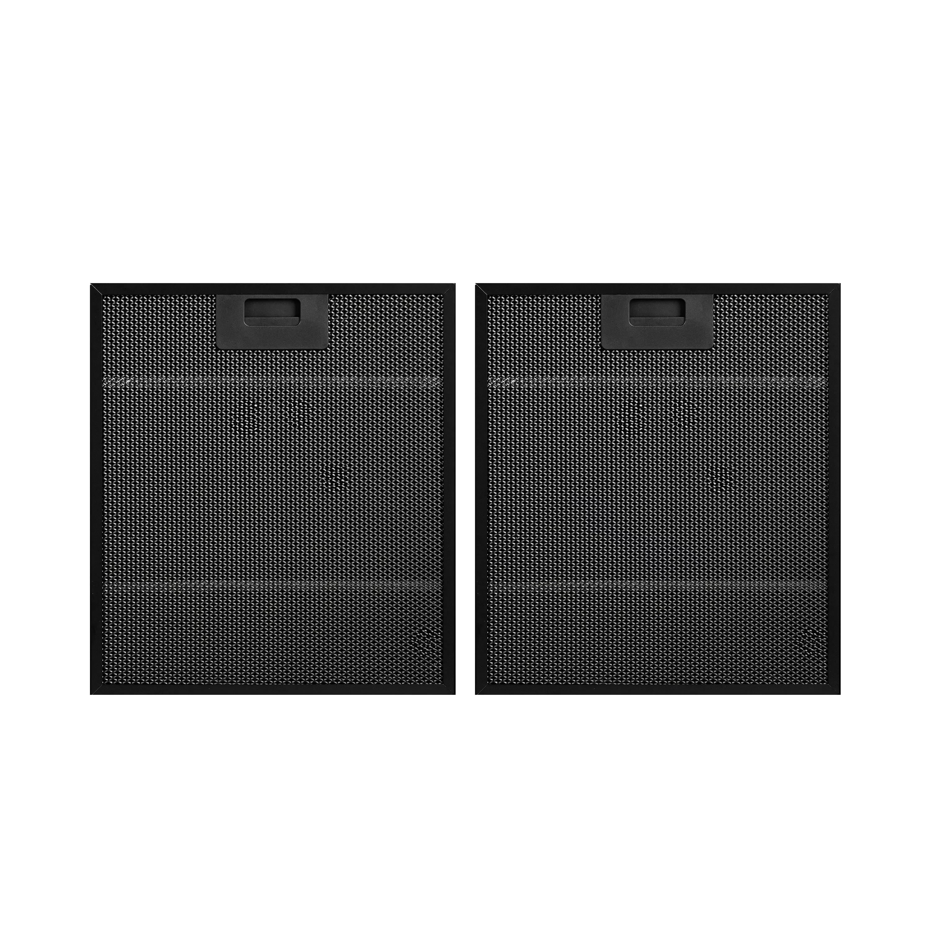 Minola 5905538402546 - зображення 12 Вытяжка плоская Minola HPL 6200 BLF - зображення 12