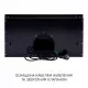 Витяжка телескопічна Minola HTL 6615 BL 1000 LED - зображення 10