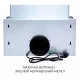 Витяжка телескопічна Minola HTL 6615 I 1000 LED - зображення 11