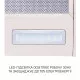 Витяжка телескопічна Minola HTL 6615 IV 1000 LED - зображення 8