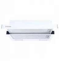 Minola HTL 6615 WH 1000 LED