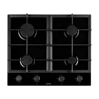 Minola MGG 614204 BL