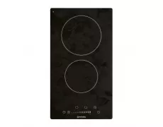 Domino Minola MHS 3074 TBL