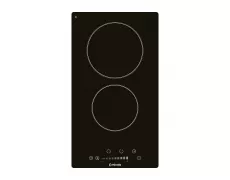 Варильна поверхня склокерамічна Domino Minola MHS 3074 TBL