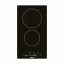 Minola MHS 3074 TBL