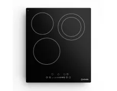 Варильна поверхня склокерамічна Minola MHS 4274 TBL