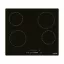 Minola MHS 6074 TBL