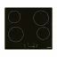 Minola MHS 6074 TBL
