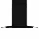 Вытяжка декоративная со стеклом Minola MTG 6242 BL LED - зображення 