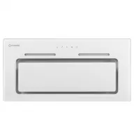 Minola HBI 6473 WH GLASS 800 LED Line
