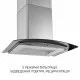 Витяжка декоративна зі склом Minola MTG 6642 I LED - зображення 3