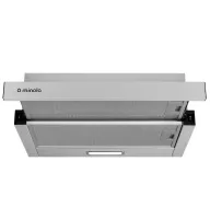 Minola HTL 514 I LED