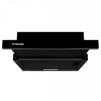 Minola HTL 5214 BLF 700 LED