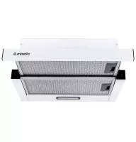 Minola HTL 5214 WH 700 LED
