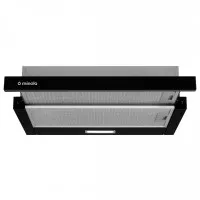 Minola HTL 614 BL LED