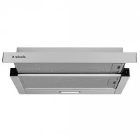 Витяжка телескопічна Minola HTL 614 I LED