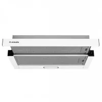 Minola HTL 614 WH LED