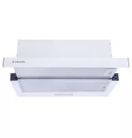 Minola HTL 6414 WH 800 LED