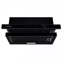 Minola HTLS 6634 BLF 1000 LED GLASS