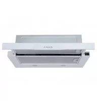 Minola MTL 6222 WH 700 LED