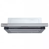Minola MTL 6292 GR 700 LED