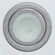 Витяжка повновбудована Minola HBI 7812 WH 1200 LED - зображення 6