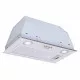 Витяжка повновбудована Minola HBI 5222 I 700 LED - зображення 2