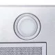 Витяжка повновбудована Minola HBI 5222 I 700 LED - зображення 5