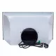 Витяжка повновбудована Minola HBI 5222 I 700 LED - зображення 8