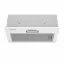 Minola HBI 5614 WH 1000 LED